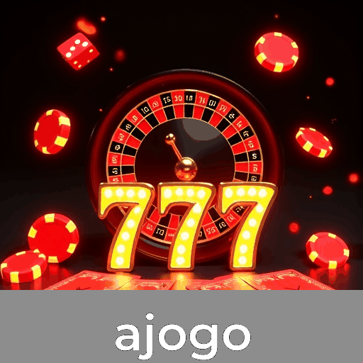 Ajogo: Apostas Móveis com Facilidade e Funcionalidade Completa
