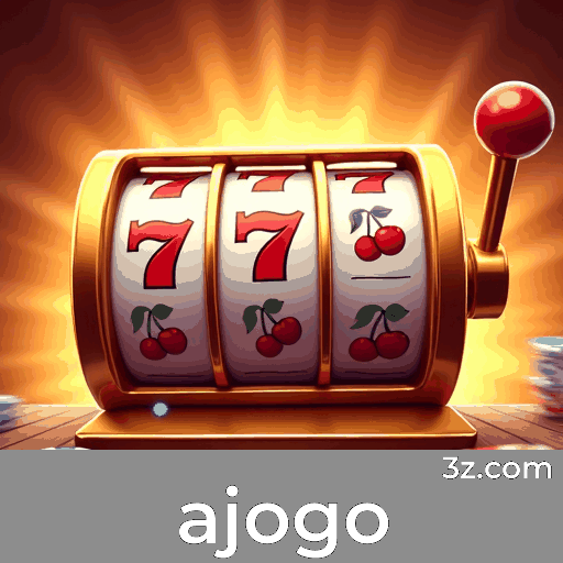 Estratégias de Crash Baseadas em Dados no ajogo