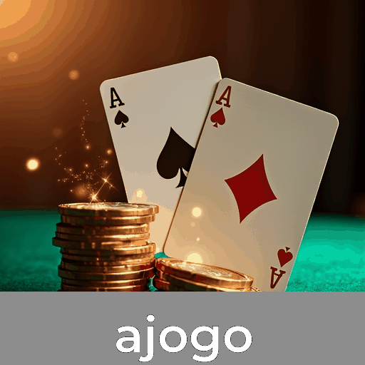 Ganhe Mais com os Bônus Únicos do ajogo