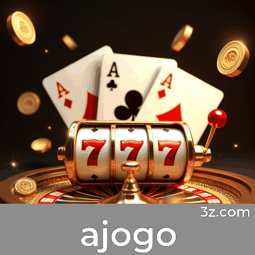 Recompensas Reais e Transparentes no ajogo: Promoções Sem Pegadinhas