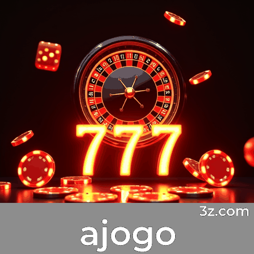 Recompensas Reais e Transparentes no ajogo: Promoções Sem Pegadinhas