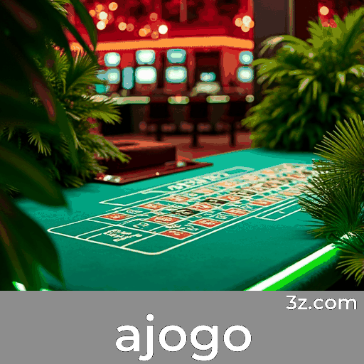 Análises Profundas e Especialização em Futebol Brasileiro na Ajogo