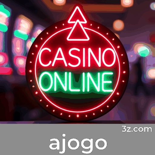 Gestão de Bônus Estratégica: Aumente 25% de Retorno no ajogo