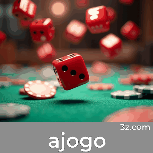 Desenvolvedores de topo e tecnologia avançada no ajogo