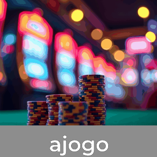 Aproveite o acesso seguro instantâneo em ajogo