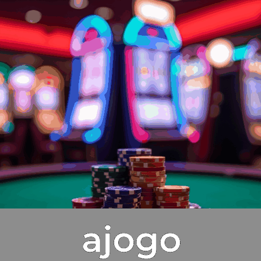 ajogo: Caça-Níqueis-Altos Prêmios, Mesa-Emoção Pura, Live Dealer-Realismo Total