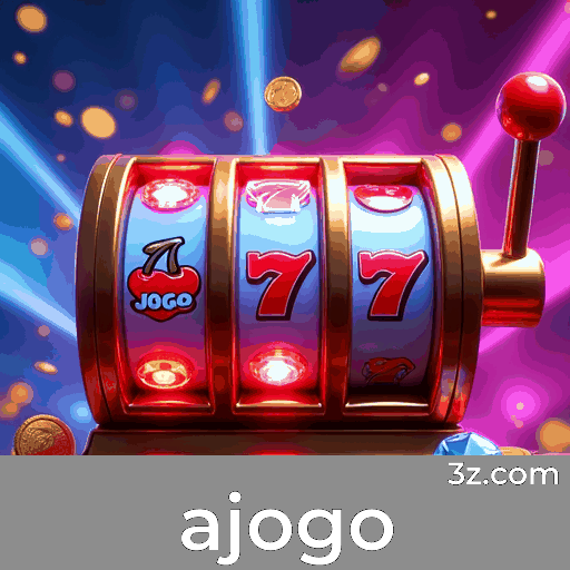 Desenvolvedores de topo e tecnologia avançada no ajogo